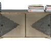 KARE Design Credenza Mancha - KARE> Credenze E Madie