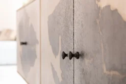 KARE Design Credenza Mancha - KARE></noscript> Credenze E Madie