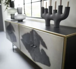 KARE Design Credenza Mancha - KARE></noscript> Credenze E Madie