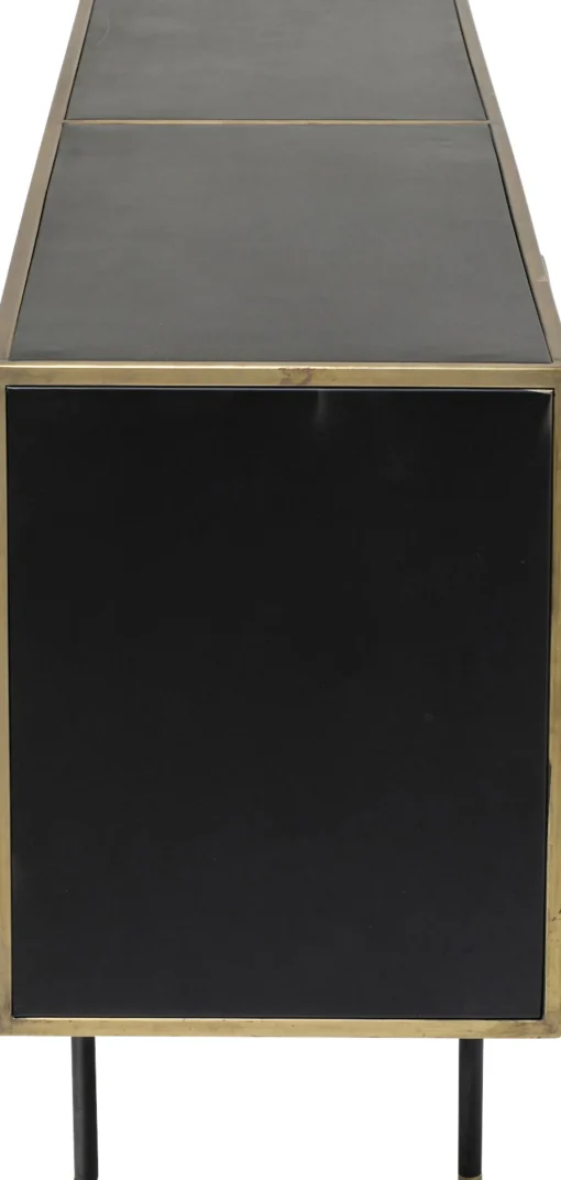 KARE Design Credenza Mancha - KARE> Credenze E Madie