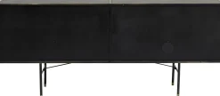 KARE Design Credenza Mancha - KARE></noscript> Credenze E Madie