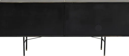 KARE Design Credenza Mancha - KARE> Credenze E Madie