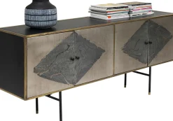 KARE Design Credenza Mancha - KARE></noscript> Credenze E Madie