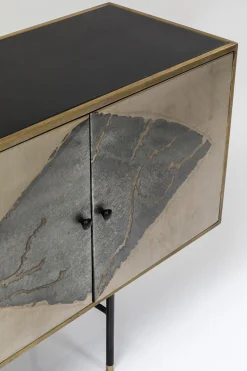 KARE Design Credenza Mancha - KARE></noscript> Credenze E Madie