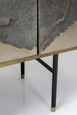 KARE Design Credenza Mancha - KARE></noscript> Credenze E Madie