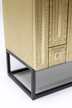 KARE Design Credenza Marrakesh 160x80cm - KARE></noscript> Credenze E Madie