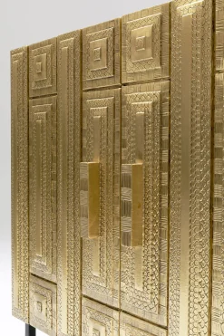 KARE Design Credenza Marrakesh 160x80cm - KARE></noscript> Credenze E Madie
