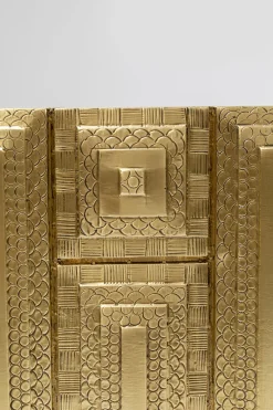 KARE Design Credenza Marrakesh 160x80cm - KARE></noscript> Credenze E Madie