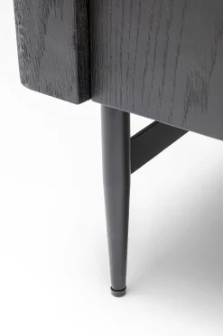 KARE Design Credenza Milano 180cm - KARE></noscript> Credenze E Madie