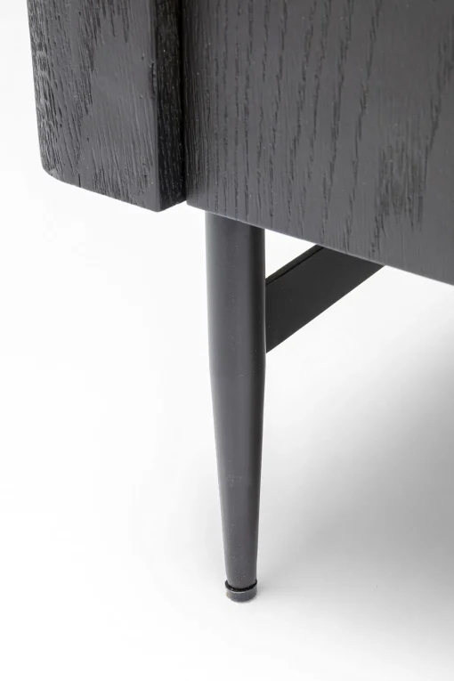 KARE Design Credenza Milano 180cm - KARE> Credenze E Madie