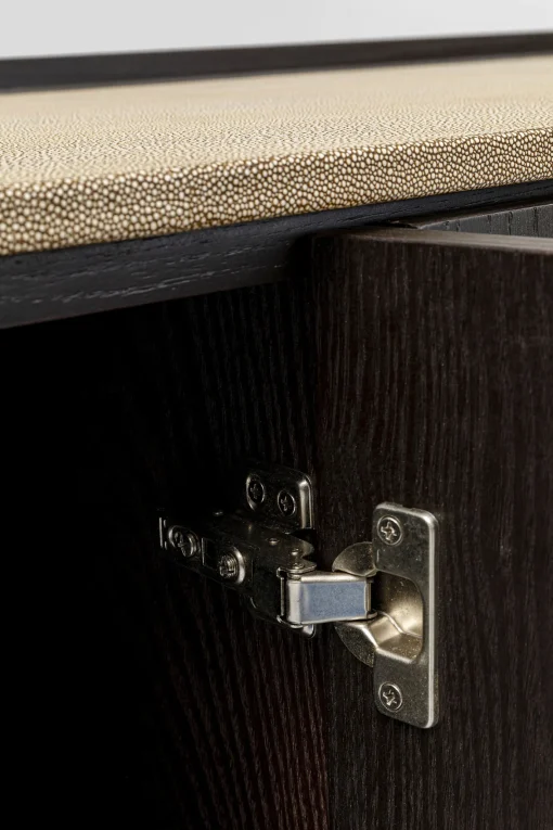 KARE Design Credenza Milano 180cm - KARE> Credenze E Madie