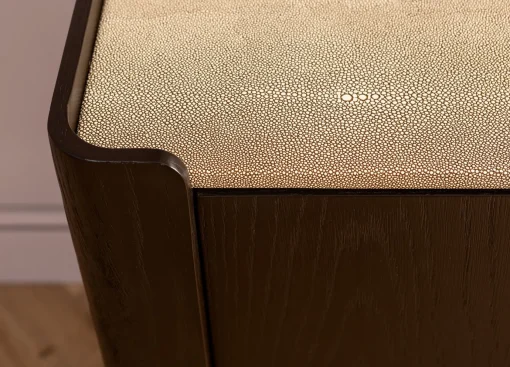 KARE Design Credenza Milano 180cm - KARE> Credenze E Madie