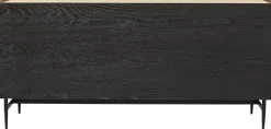 KARE Design Credenza Milano 180cm - KARE></noscript> Credenze E Madie