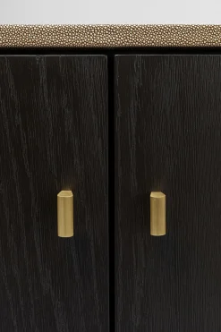 KARE Design Credenza Milano 180cm - KARE></noscript> Credenze E Madie
