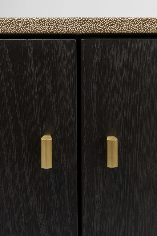 KARE Design Credenza Milano 180cm - KARE> Credenze E Madie