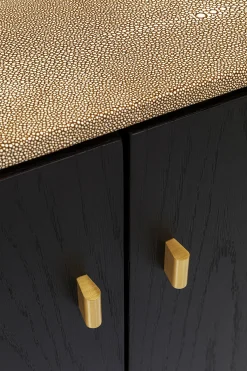 KARE Design Credenza Milano 180cm - KARE></noscript> Credenze E Madie