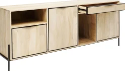 KARE Design Credenza Modena - KARE></noscript> Credenze E Madie