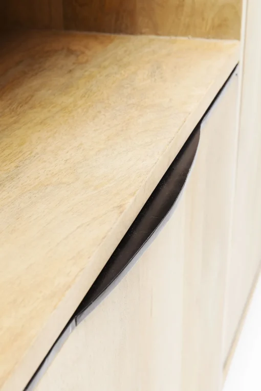 KARE Design Credenza Modena - KARE> Credenze E Madie