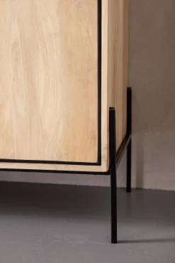 KARE Design Credenza Modena - KARE></noscript> Credenze E Madie
