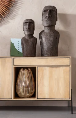 KARE Design Credenza Modena - KARE></noscript> Credenze E Madie