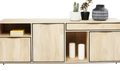 KARE Design Credenza Modena - KARE></noscript> Credenze E Madie