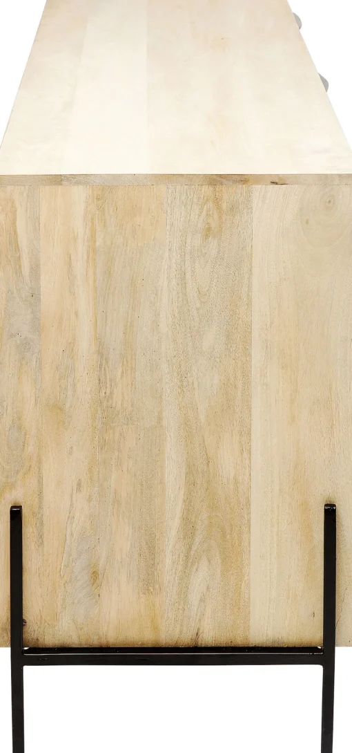 KARE Design Credenza Modena - KARE> Credenze E Madie