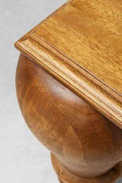 KARE Design Credenza Muse 200x88cm - KARE></noscript> Credenze E Madie