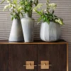 KARE Design Credenza Osaka - KARE> Credenze E Madie