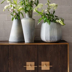 KARE Design Credenza Osaka - KARE> Credenze E Madie