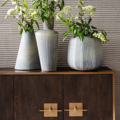 KARE Design Credenza Osaka - KARE> Credenze E Madie