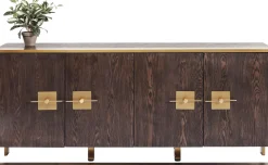 KARE Design Credenza Osaka - KARE> Credenze E Madie