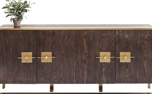 KARE Design Credenza Osaka - KARE> Credenze E Madie