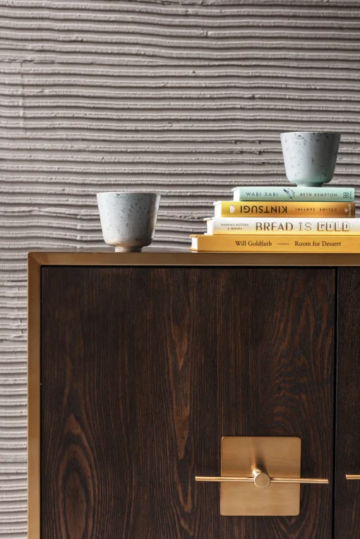 KARE Design Credenza Osaka - KARE> Credenze E Madie