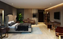 KARE Design Credenza Osaka - KARE></noscript> Credenze E Madie