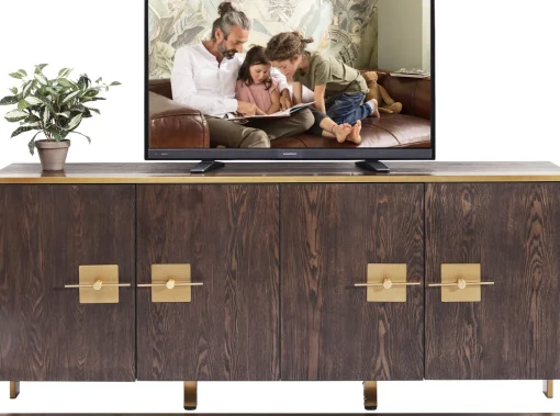 KARE Design Credenza Osaka - KARE> Credenze E Madie