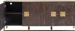 KARE Design Credenza Osaka - KARE></noscript> Credenze E Madie