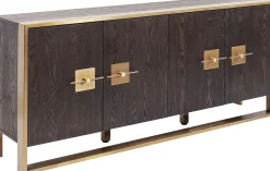 KARE Design Credenza Osaka - KARE></noscript> Credenze E Madie