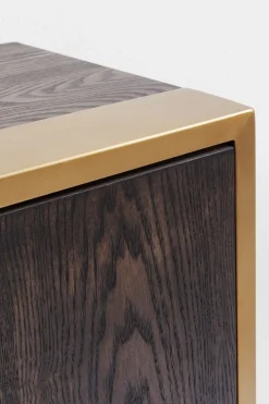 KARE Design Credenza Osaka - KARE></noscript> Credenze E Madie