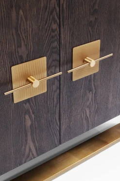 KARE Design Credenza Osaka - KARE></noscript> Credenze E Madie