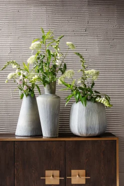 KARE Design Credenza Osaka - KARE></noscript> Credenze E Madie
