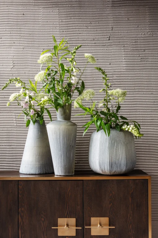 KARE Design Credenza Osaka - KARE> Credenze E Madie
