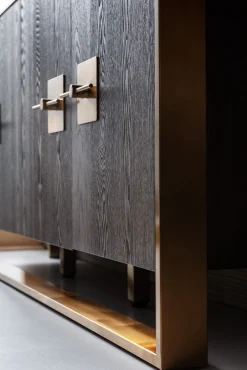 KARE Design Credenza Osaka - KARE></noscript> Credenze E Madie