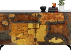 KARE Design Credenza Oxy - KARE> Credenze E Madie