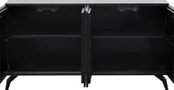 KARE Design Credenza Oxy - KARE></noscript> Credenze E Madie