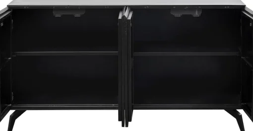 KARE Design Credenza Oxy - KARE> Credenze E Madie