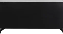 KARE Design Credenza Oxy - KARE></noscript> Credenze E Madie