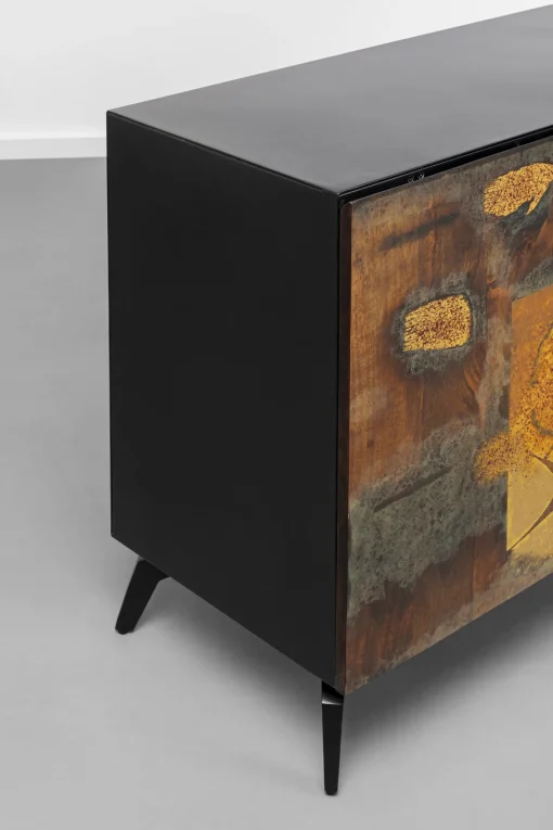 KARE Design Credenza Oxy - KARE> Credenze E Madie