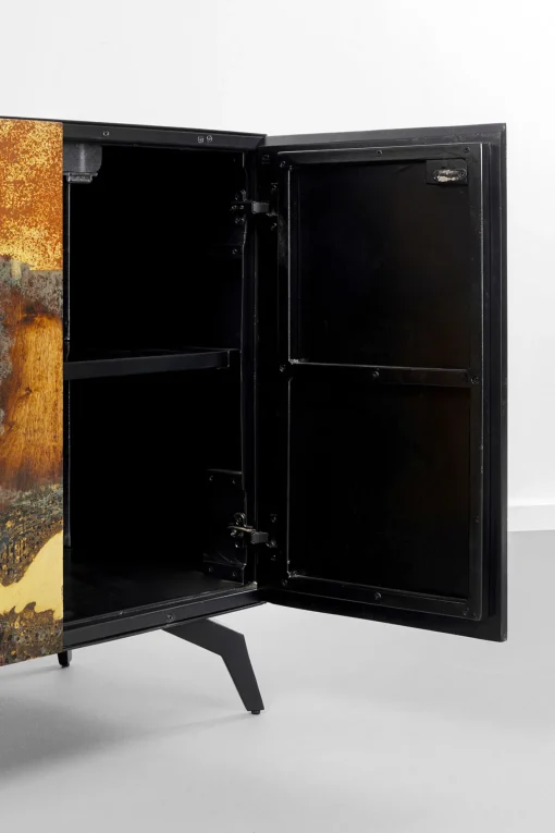KARE Design Credenza Oxy - KARE> Credenze E Madie