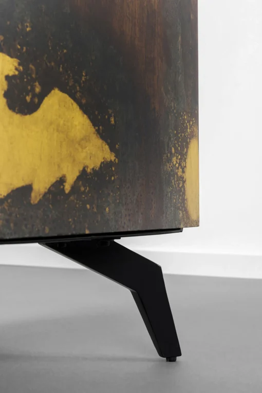KARE Design Credenza Oxy - KARE> Credenze E Madie