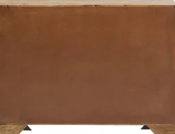 KARE Design Credenza Paradise - KARE> Credenze E Madie